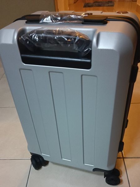 Buyer review image 3