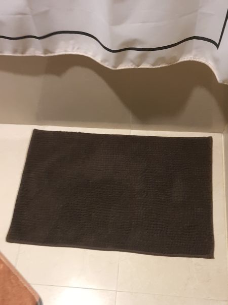 Buyer review image 4