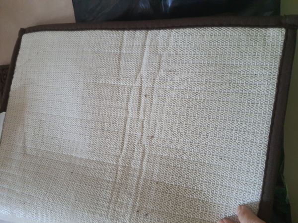 Buyer review image 3
