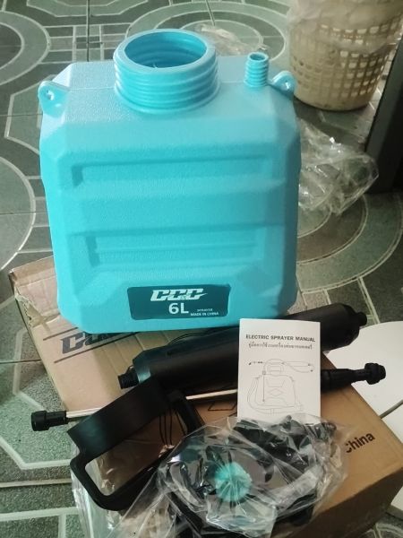 Buyer review image 2