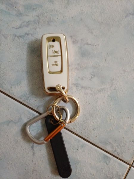 Buyer review image 4