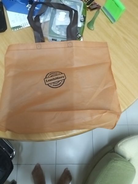 Buyer review image 3