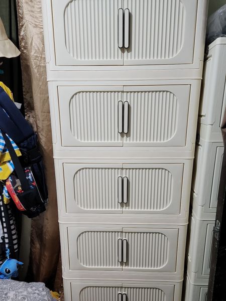 Buyer review image 4