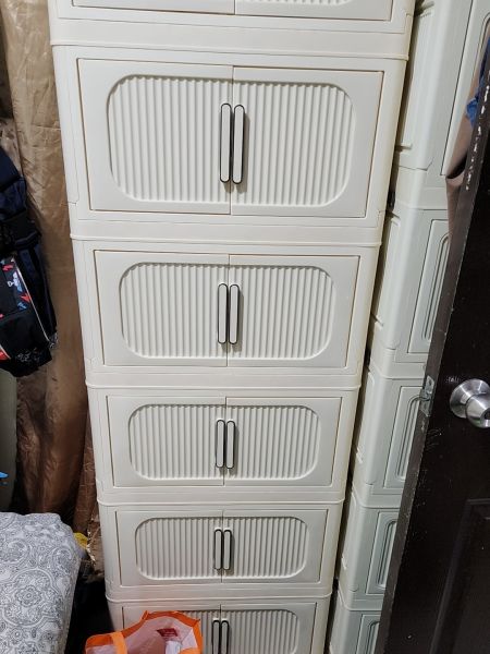 Buyer review image 3