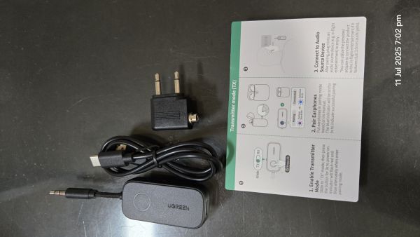 Buyer review image 3