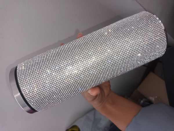 Buyer review image 3