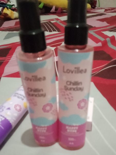 Buyer review image 2