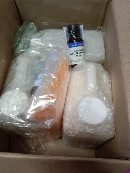 Buyer review image 3