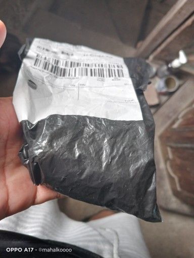 Buyer review image 5