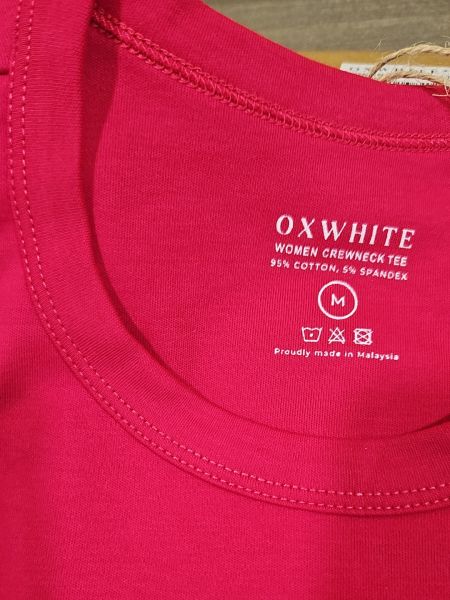Buyer review image 4