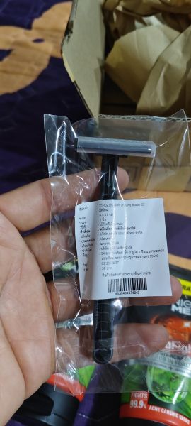 Buyer review image 4