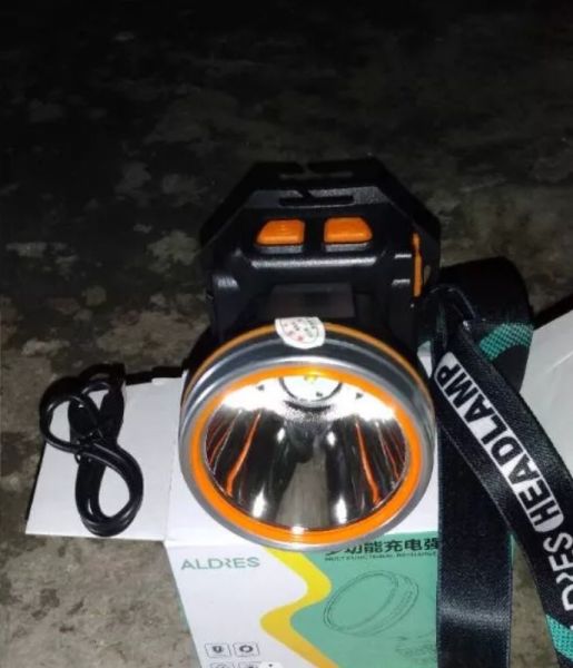 Buyer review image 3