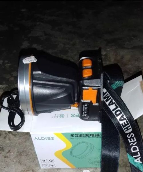 Buyer review image 4
