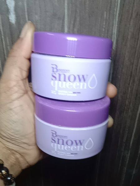 Buyer review image 5