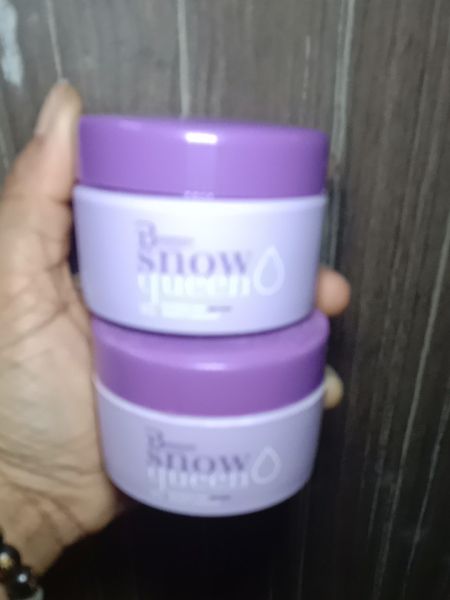 Buyer review image 4