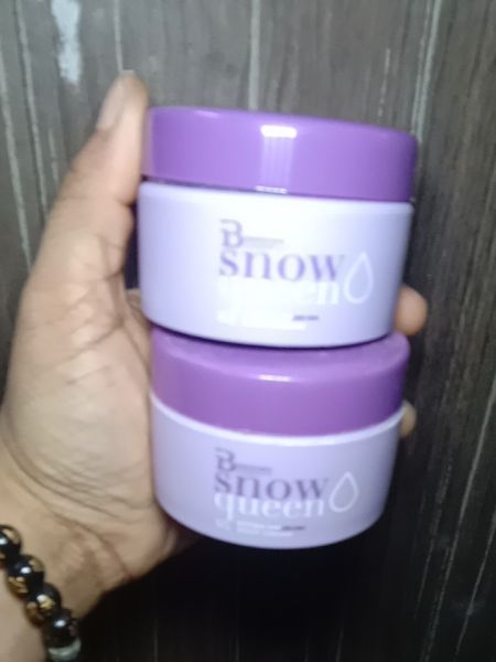 Buyer review image 3