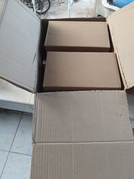 Buyer review image 3