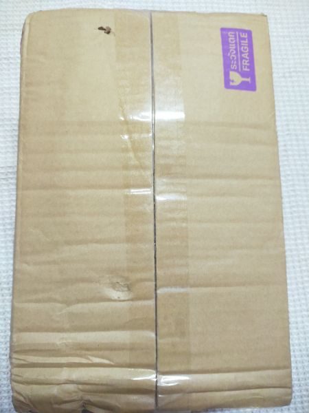 Buyer review image 2