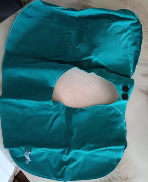 Buyer review image 3