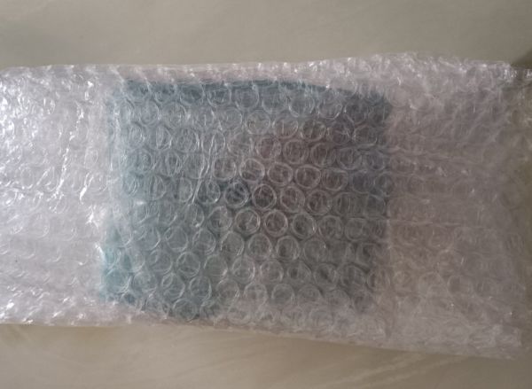 Buyer review image 4