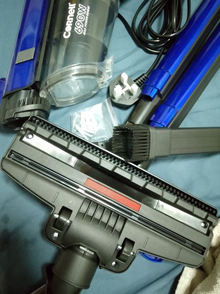 Buyer review image 3