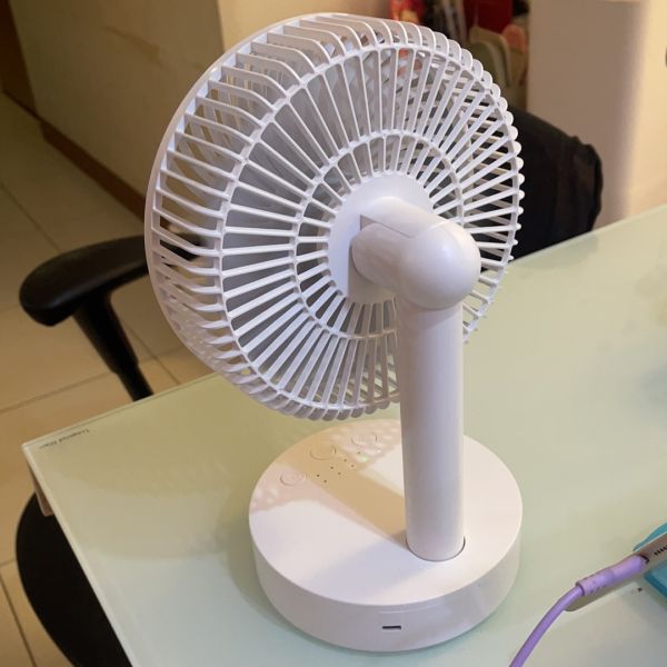 Buyer review image 3