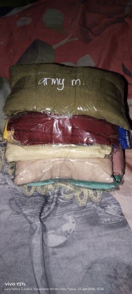Buyer review image 3