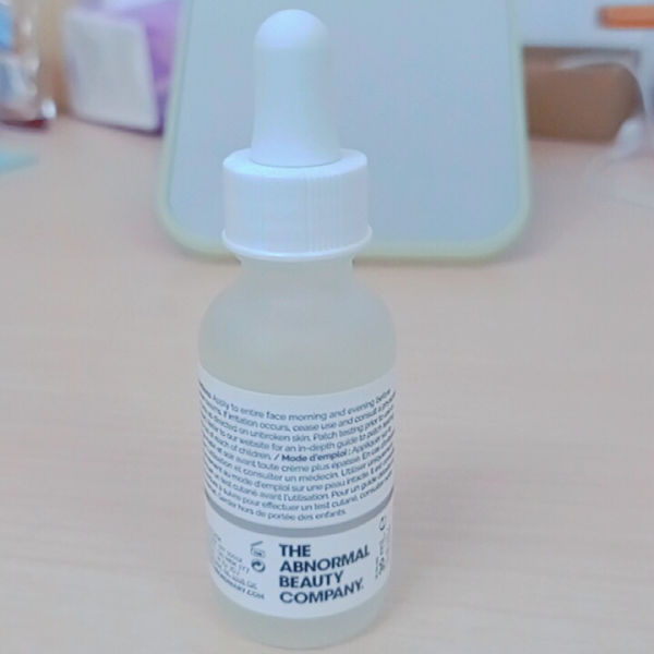 Buyer review image 3