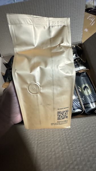 Buyer review image 3