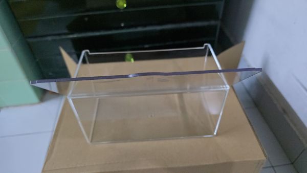 Buyer review image 4