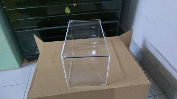 Buyer review image 5