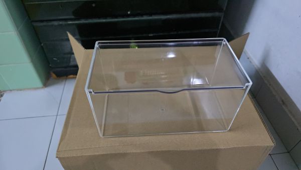 Buyer review image 3
