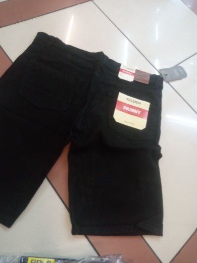 Buyer review image 4