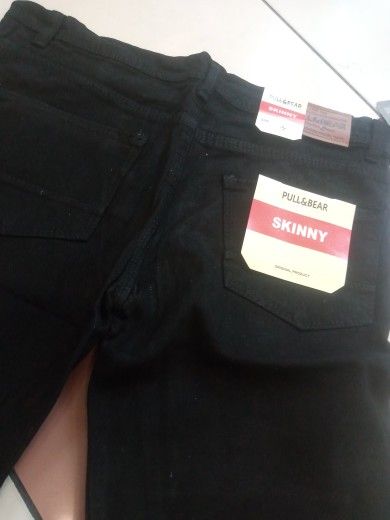Buyer review image 5