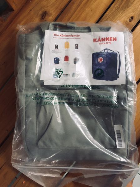 Buyer review image 5