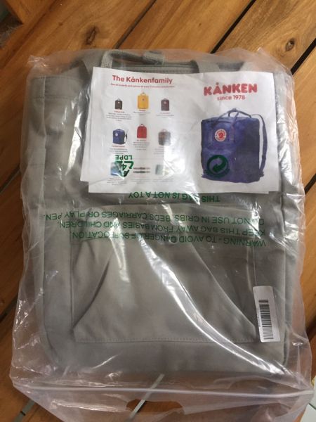 Buyer review image 4