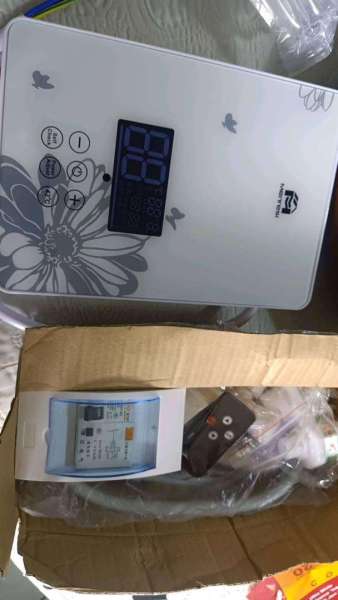 Buyer review image 3