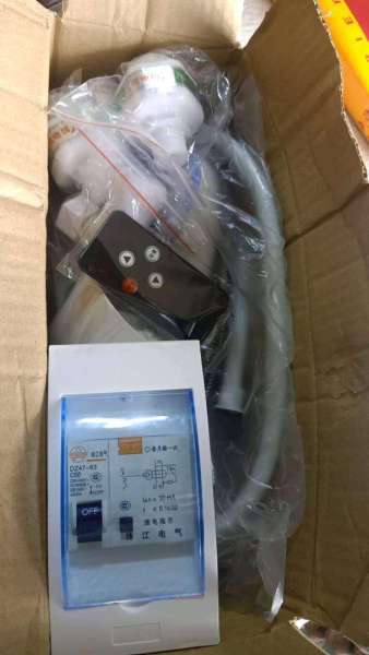 Buyer review image 2