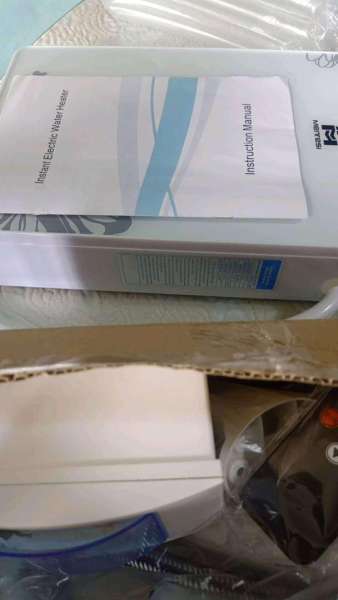Buyer review image 4