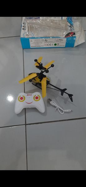 Buyer review image 3