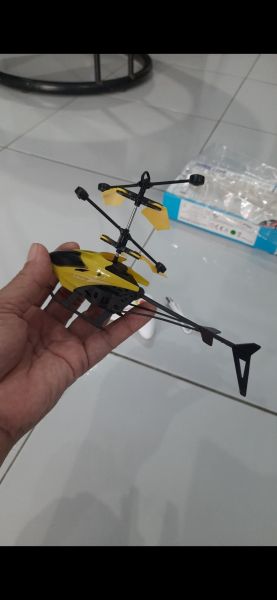 Buyer review image 4