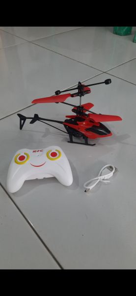 Buyer review image 3