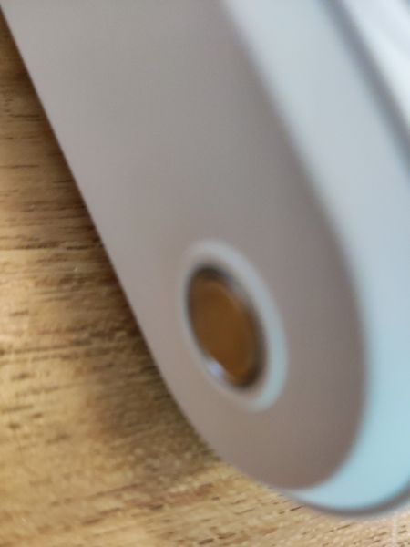 Buyer review image 4