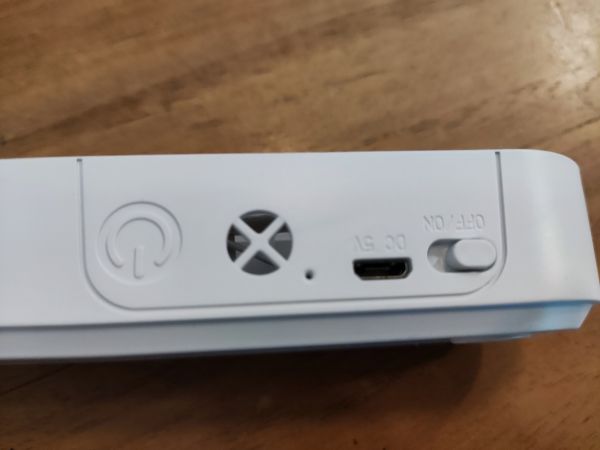 Buyer review image 2