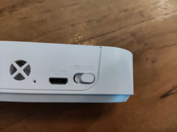 Buyer review image 3