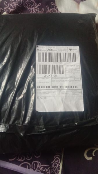 Buyer review image 2