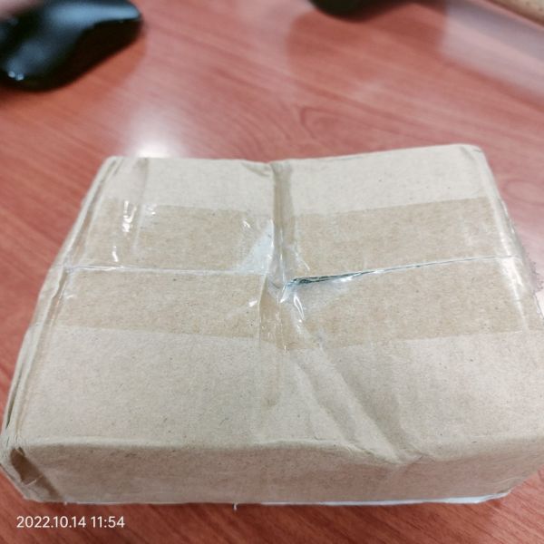Buyer review image 5