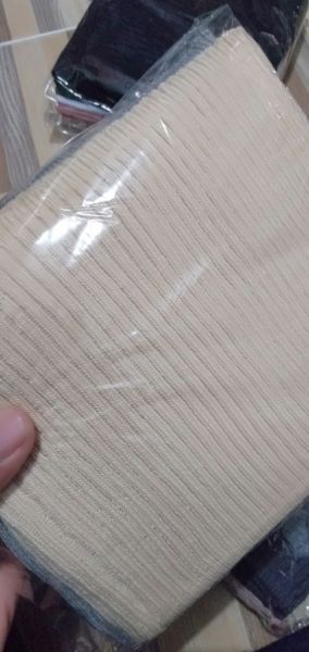 Buyer review image 4