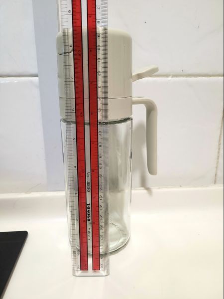 Buyer review image 4