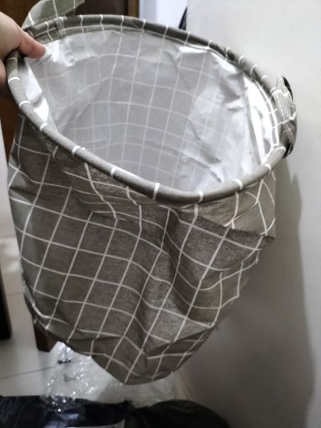 Buyer review image 3